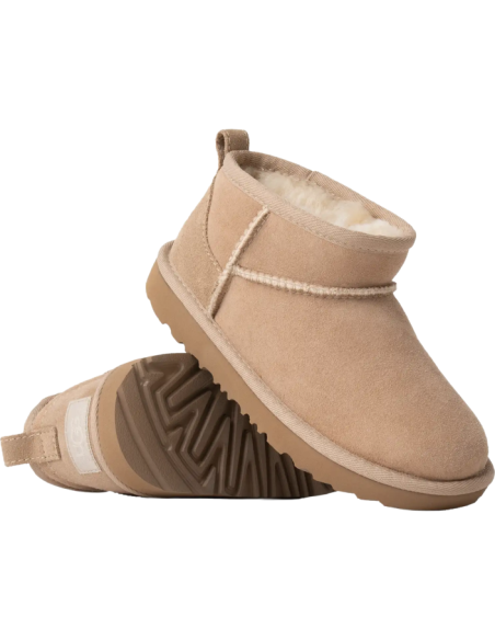 K CLASSIC ULTRA MINI