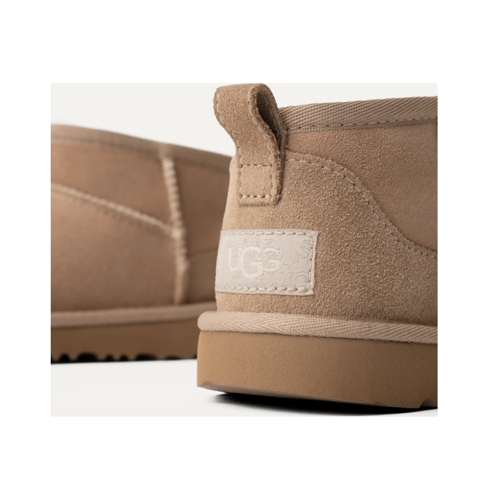 K CLASSIC ULTRA MINI