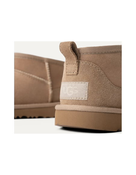 K CLASSIC ULTRA MINI