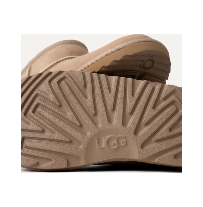 K CLASSIC ULTRA MINI