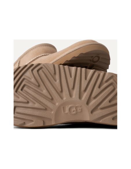 K CLASSIC ULTRA MINI