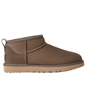 CLASSIC ULTRA MINI--