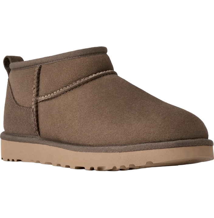 CLASSIC ULTRA MINI--