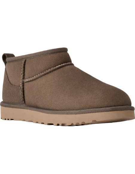 CLASSIC ULTRA MINI--