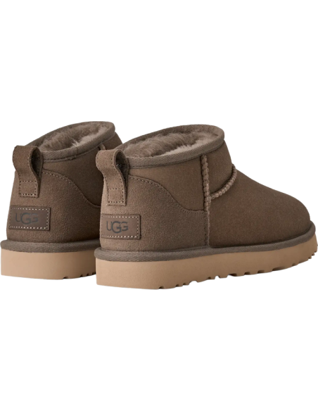 CLASSIC ULTRA MINI--