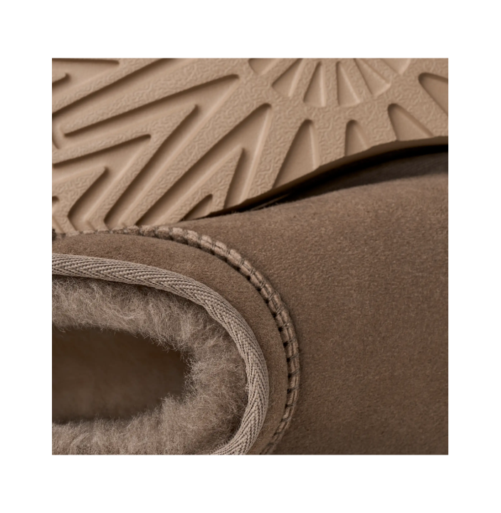 CLASSIC ULTRA MINI--