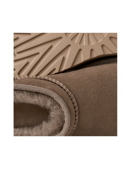 CLASSIC ULTRA MINI--