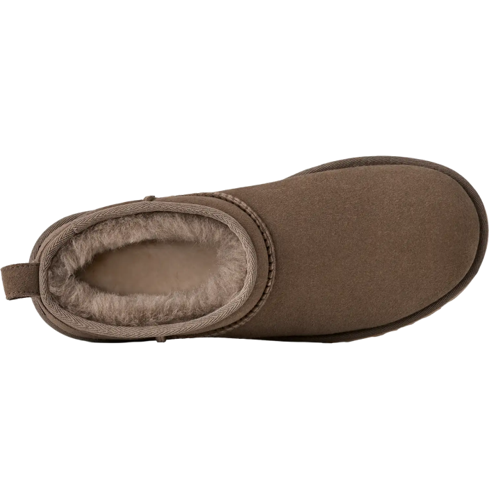 CLASSIC ULTRA MINI--