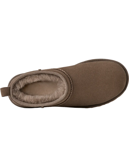 CLASSIC ULTRA MINI--