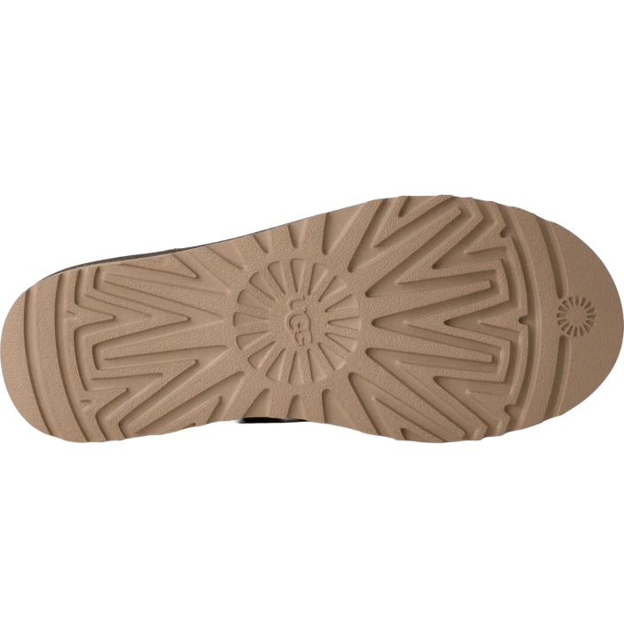 CLASSIC ULTRA MINI--