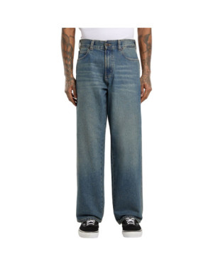 958 BAGGY TAPERED WORK JEANS