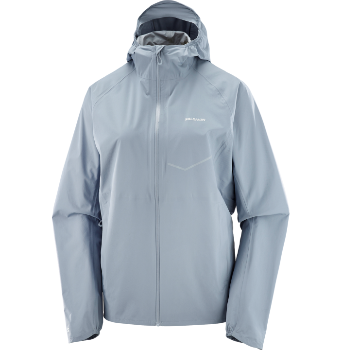 BONATTI WATERPROOF JKT W