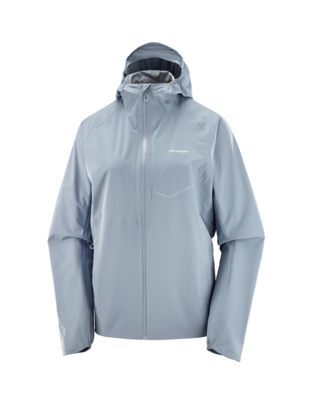 BONATTI WATERPROOF JKT W