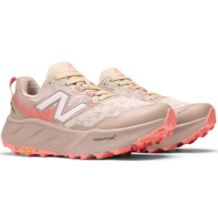 FRESH FOAM X HIERRO V9