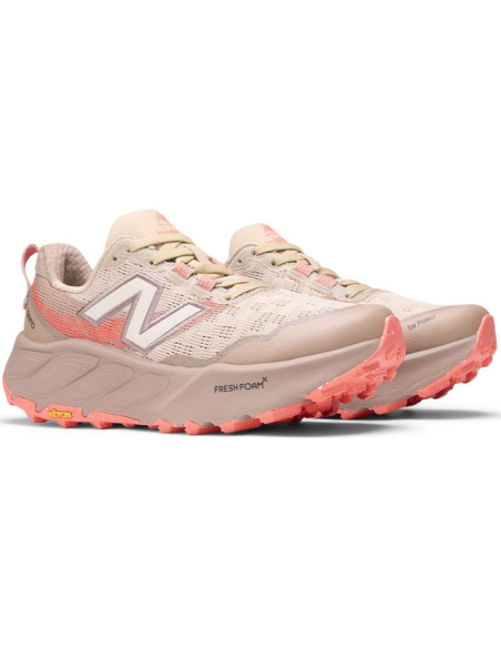 FRESH FOAM X HIERRO V9