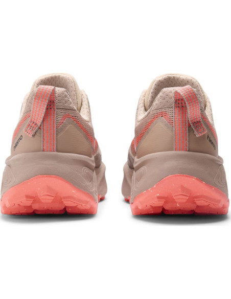 FRESH FOAM X HIERRO V9