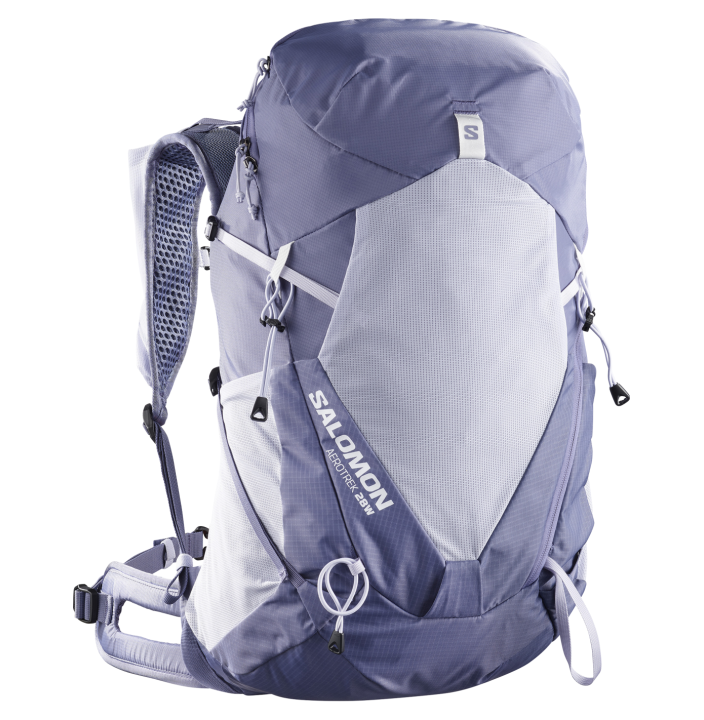 AEROTREK 28 WOMEN