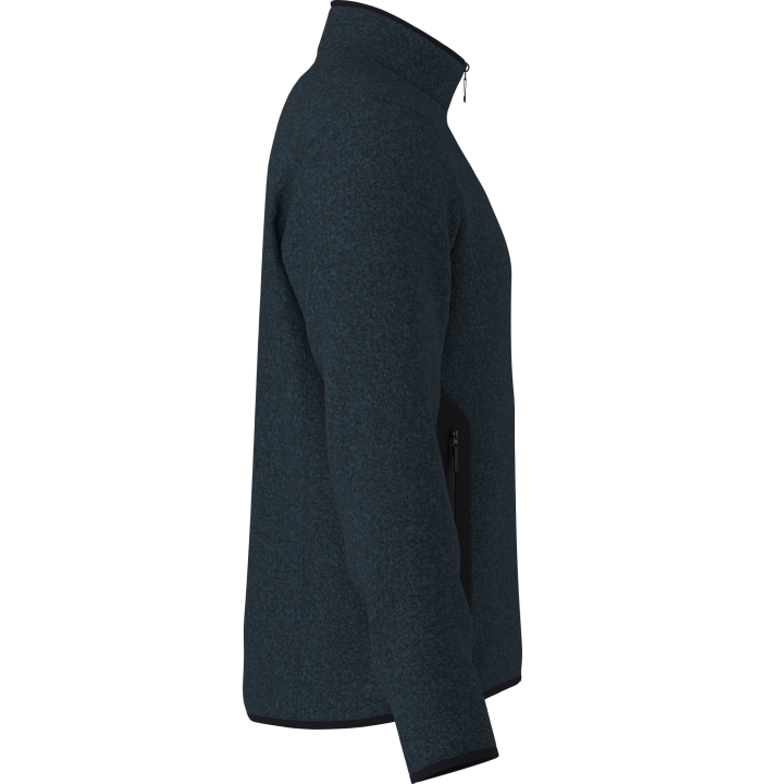 COVERT CARDIGAN M