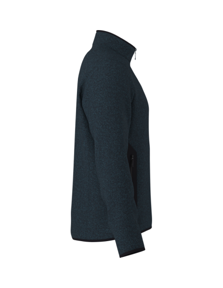 COVERT CARDIGAN M