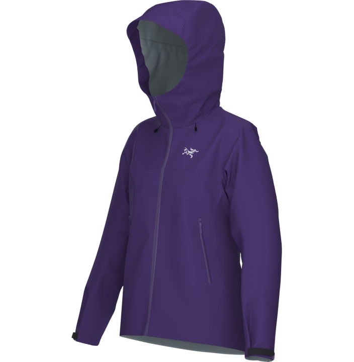 BETA SL JACKET W