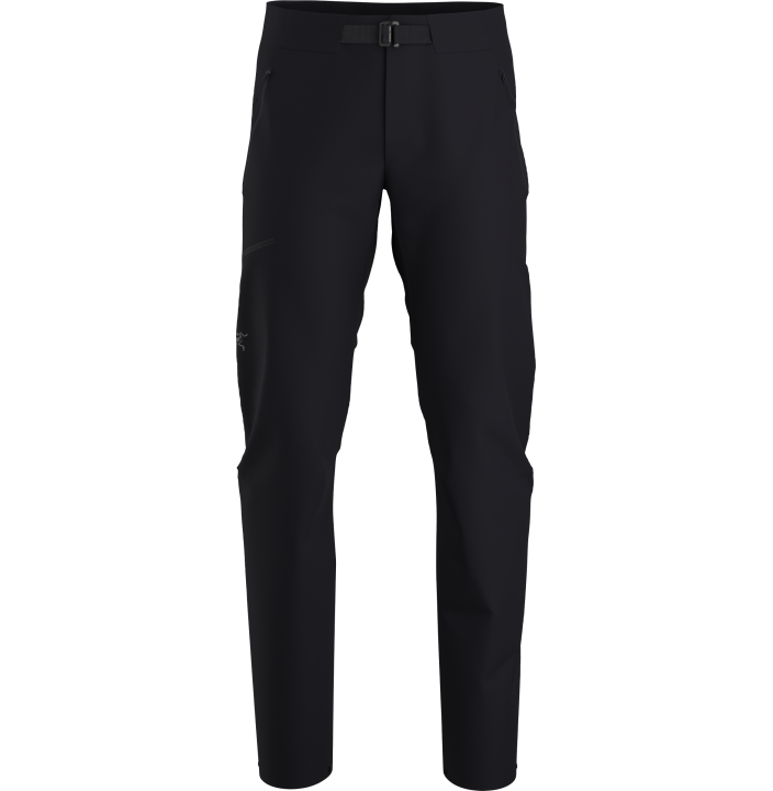 GAMMA SL PANT M
