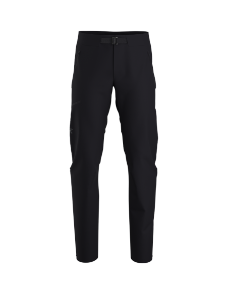 GAMMA SL PANT M