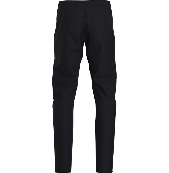 GAMMA SL PANT M