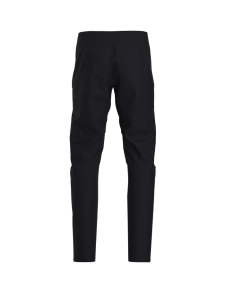 GAMMA SL PANT M