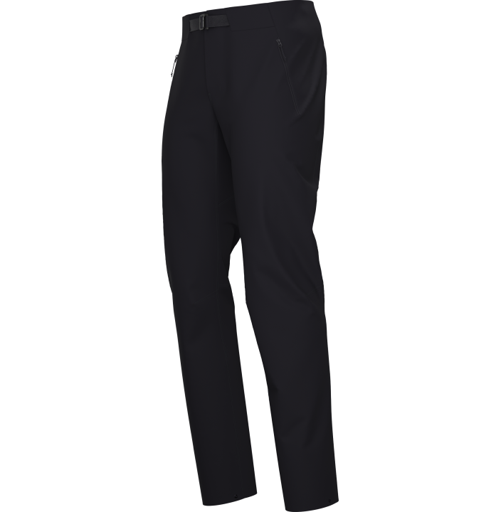 GAMMA SL PANT M