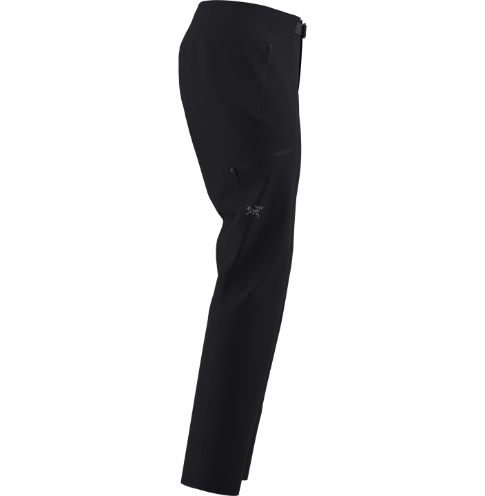 GAMMA SL PANT M