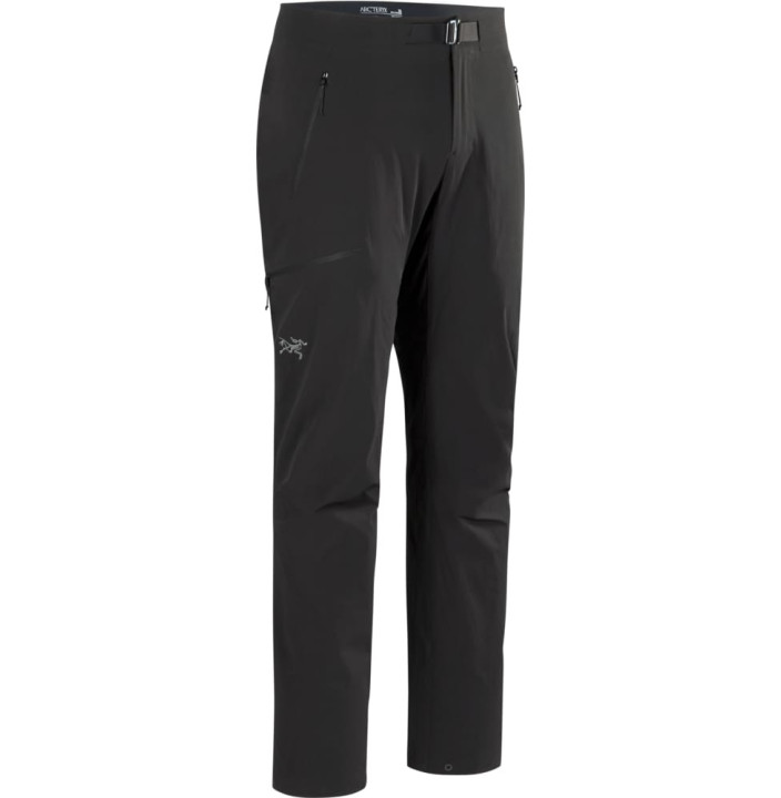 GAMMA SL PANT M