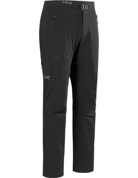 GAMMA SL PANT M