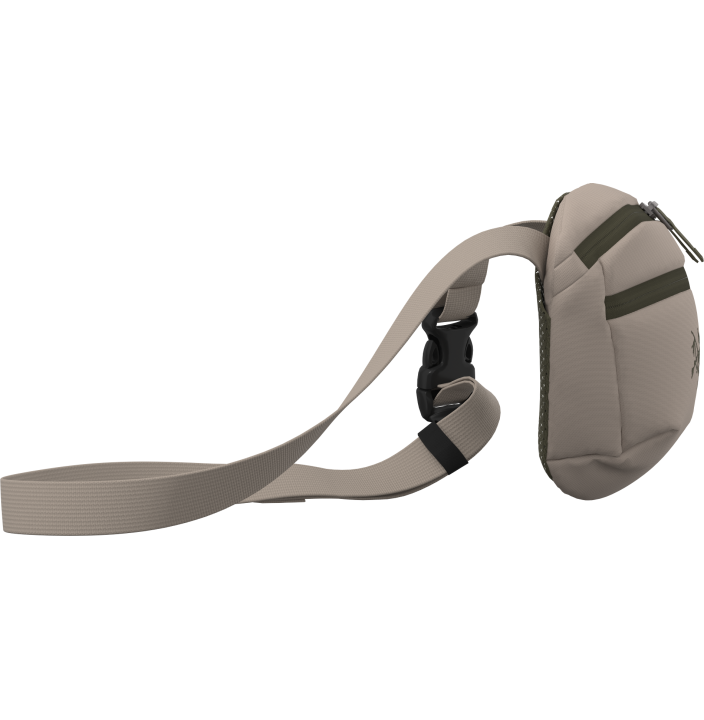 Mantis 1 Waist Pack