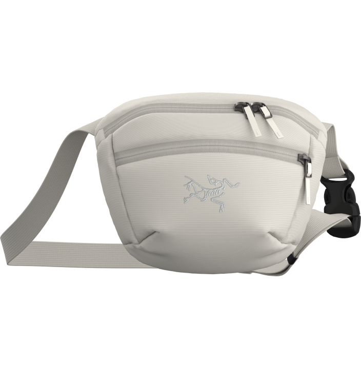 Mantis 1 Waist Pack
