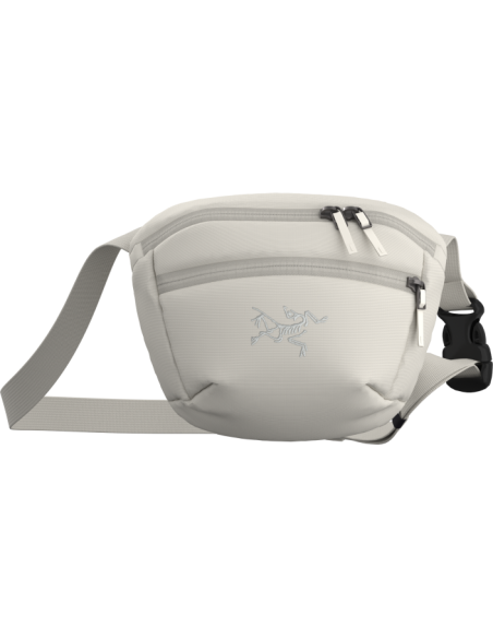 Mantis 1 Waist Pack