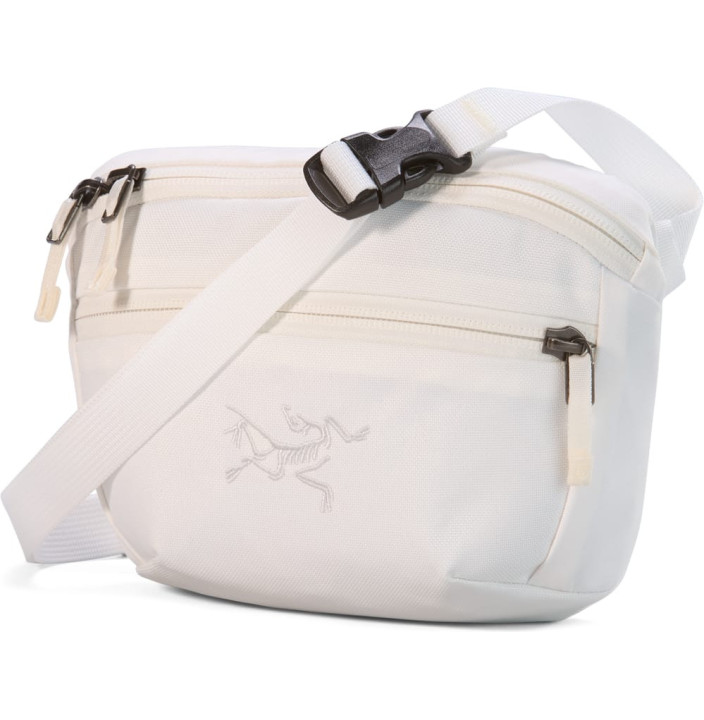 Mantis 1 Waist Pack
