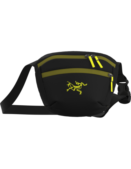 Mantis 1 Waist Pack