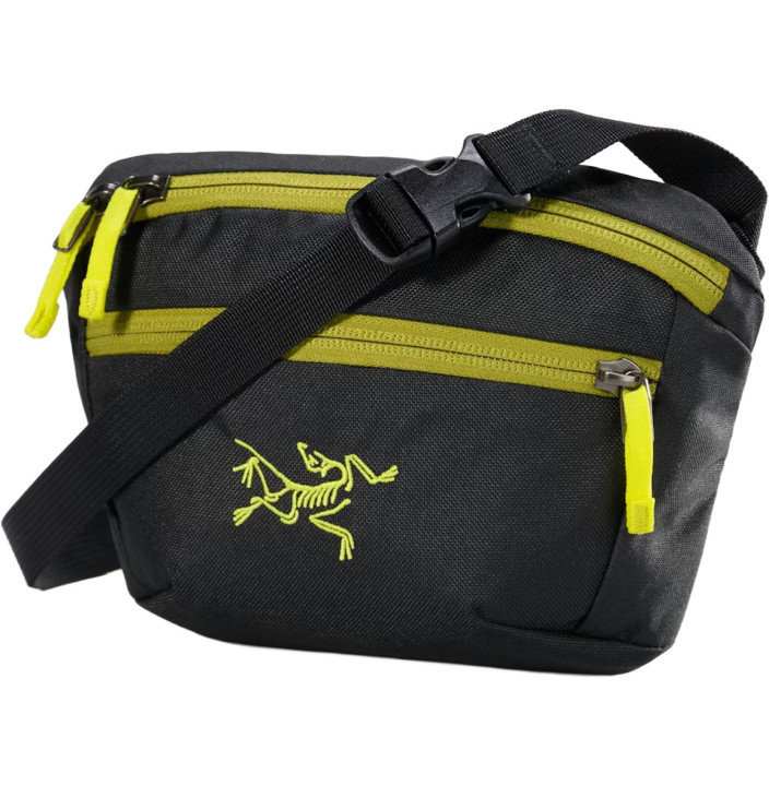 Mantis 1 Waist Pack