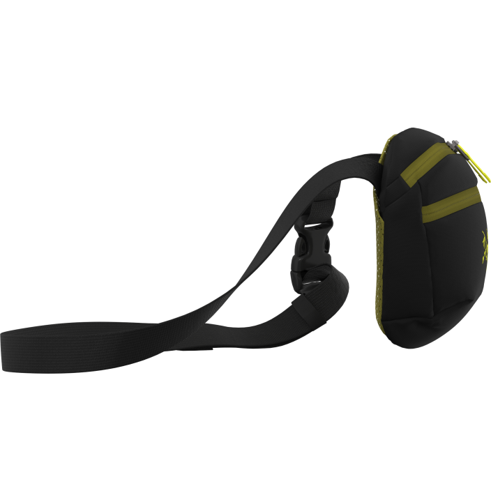 Mantis 1 Waist Pack