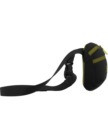 Mantis 1 Waist Pack