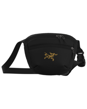 Mantis 1 Waist Pack