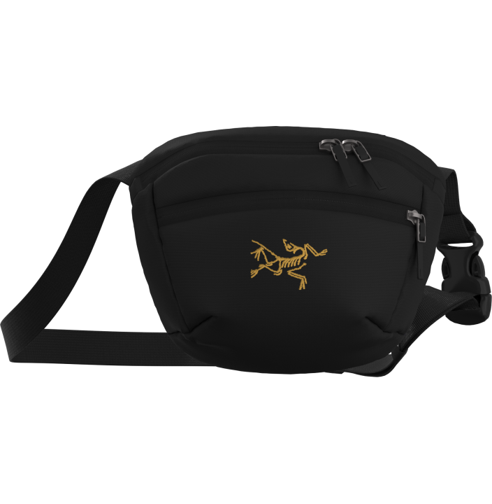 Mantis 1 Waist Pack