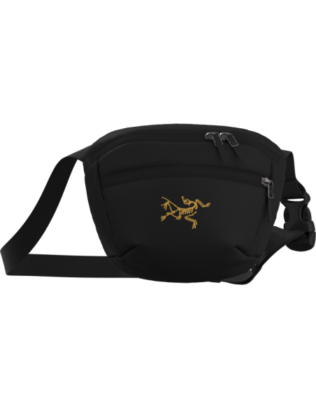 Mantis 1 Waist Pack