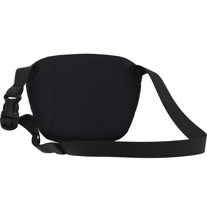 Mantis 1 Waist Pack