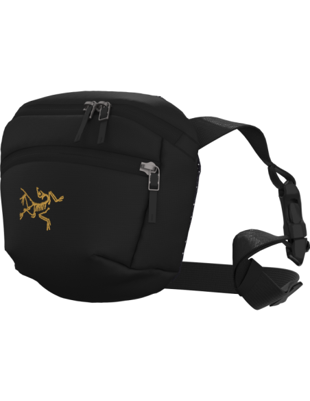 Mantis 1 Waist Pack