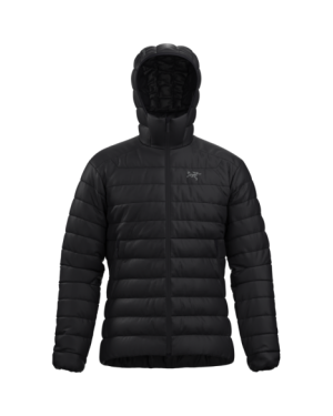 Cerium Hoody M