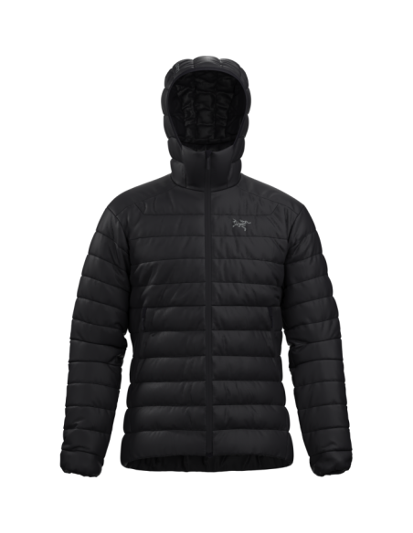 Cerium Hoody M