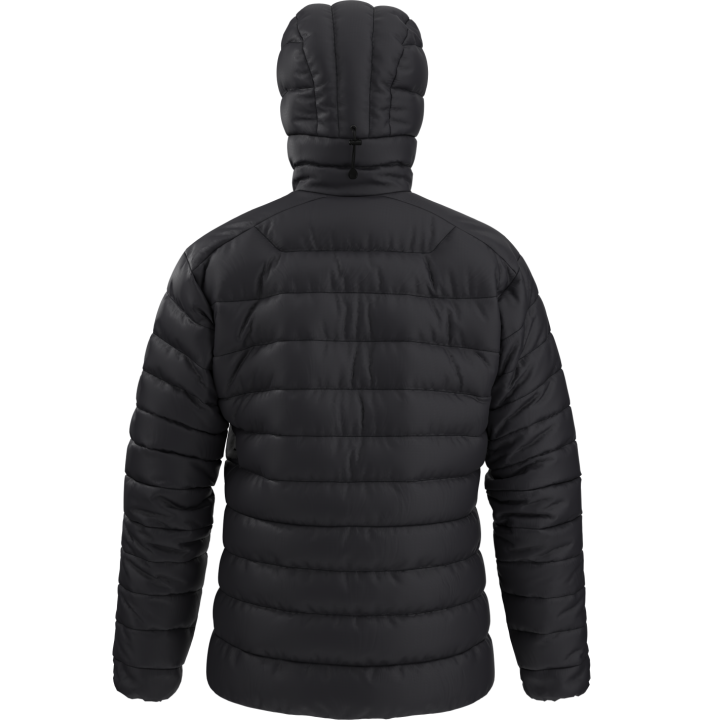 Cerium Hoody M