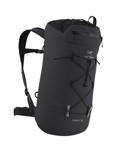 Alpha FL 30 Backpack
