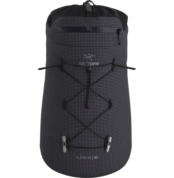 Alpha FL 30 Backpack
